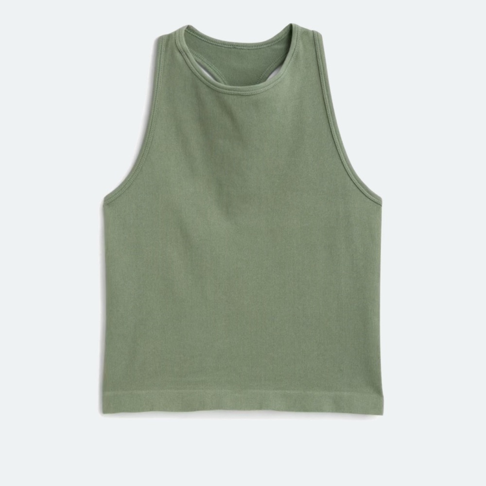 Free People Hayley Racerback Brami